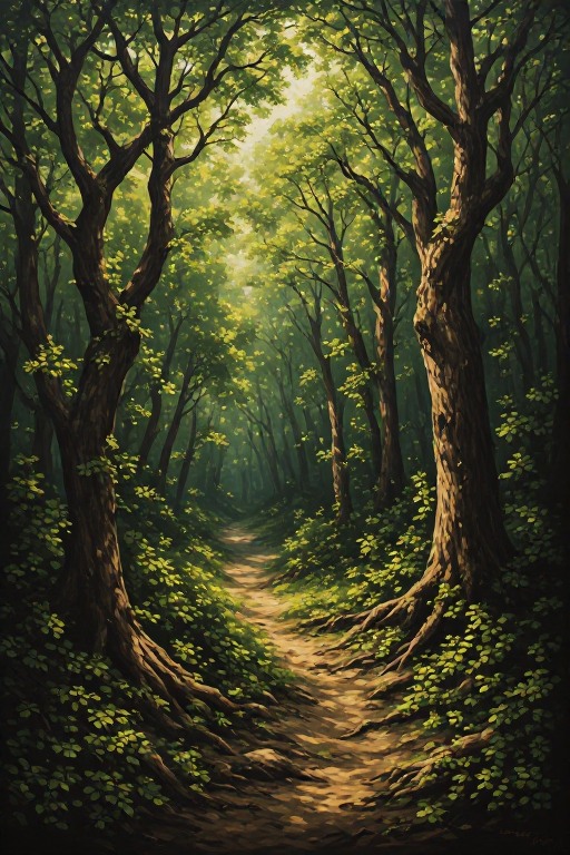 breathtaking-alla-prima-oil-pa-(28)