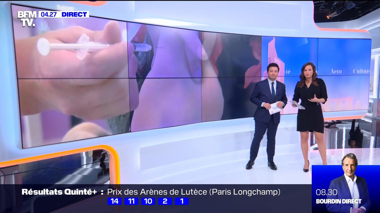 10.18 - 03.30.00 - Première édition. Un nouveau tandem prend les comm....ts_snapshot_00.01.14_[2021.