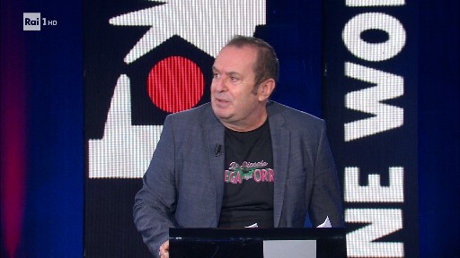 TogetherHome Rai1 (4)