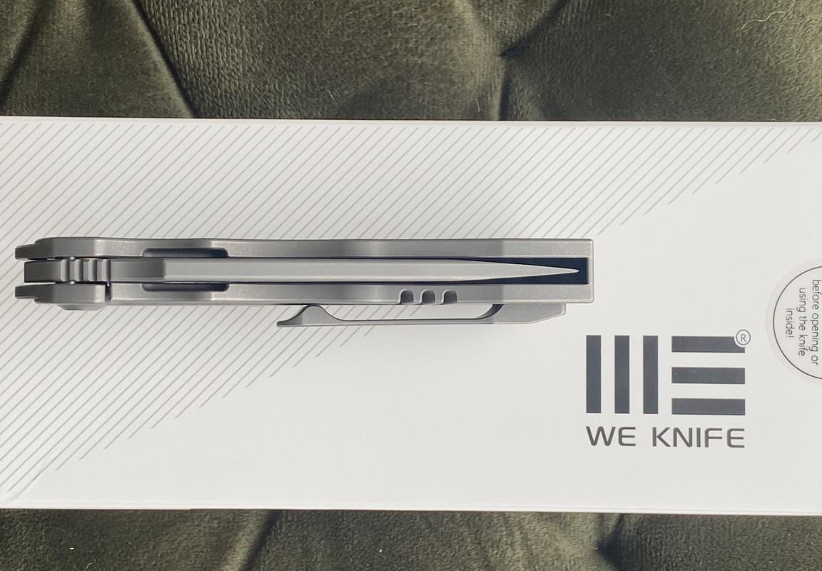 15DBCBBE-5E22-46F5-8363-E06F4A7BA6EC