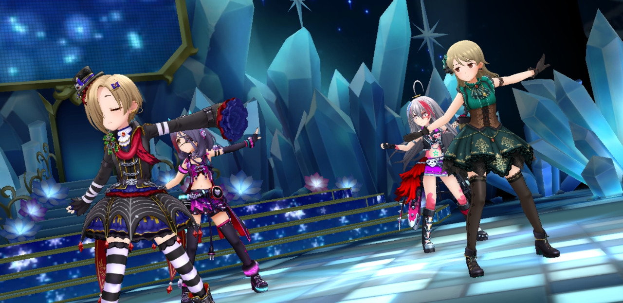 デレステ_2019-03-18-07-49-27