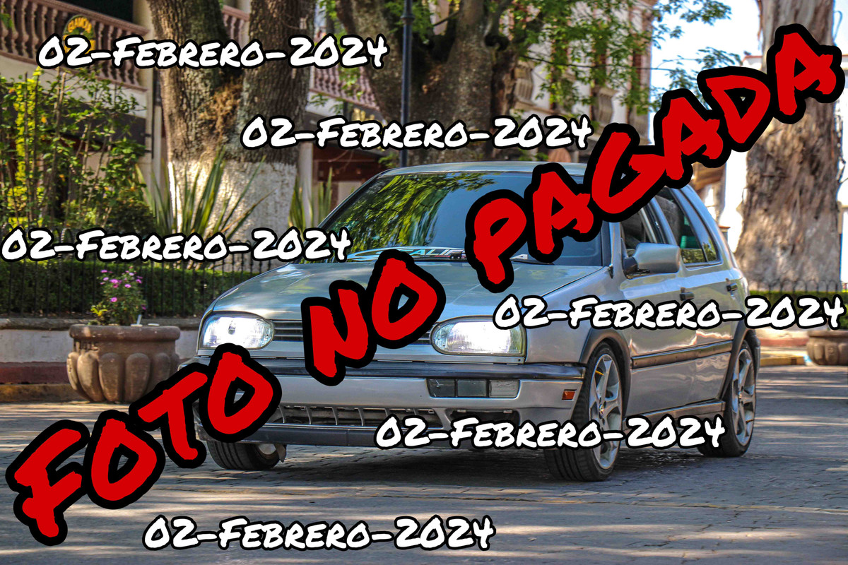 SV 202 — Postimages
