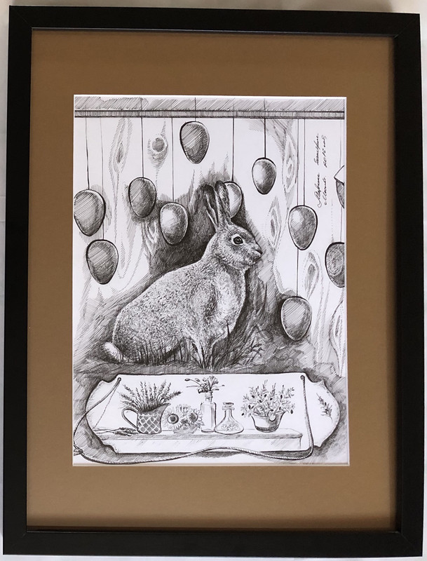 592AE562-9868-4071-ADB4-E3D9CDB2AA55