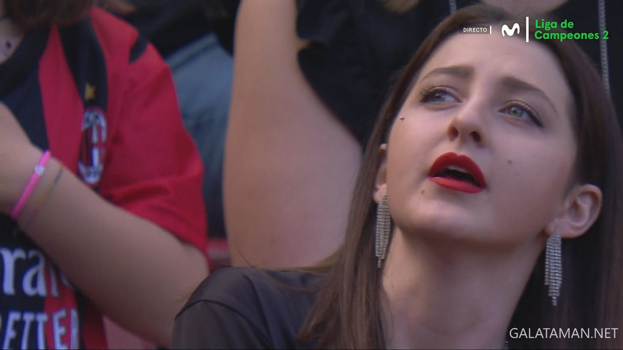 20240406-MIL-LEC-SA_1ES.ts_snapshot_01.26.945