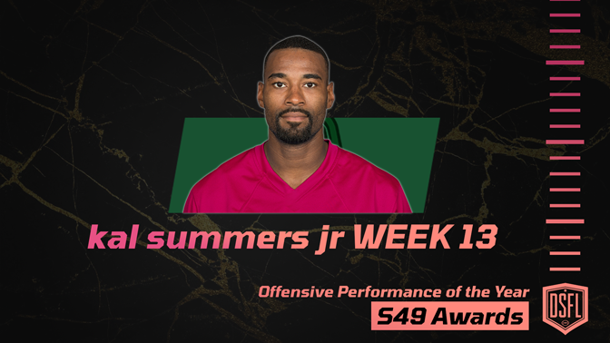 006_DSFL_offensive_performance_of_the_year_WIN