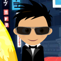 account_id_566629_yome