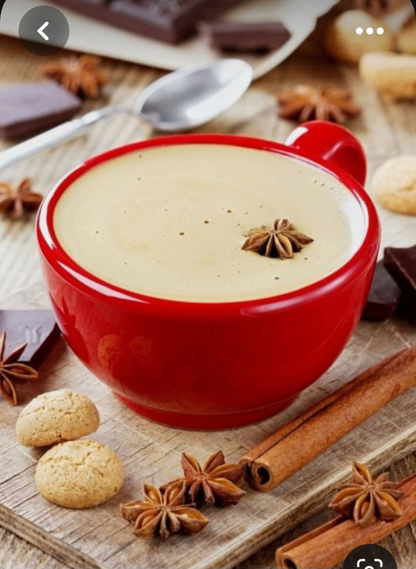 Screenshot_20230705_223048_Pinterest