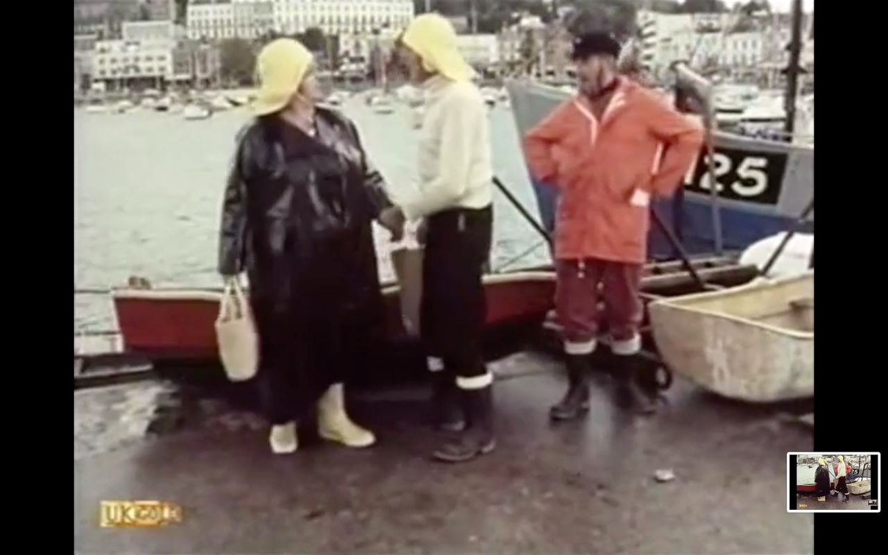 Bildschirmfoto 2026 02 05 um 11 15 50