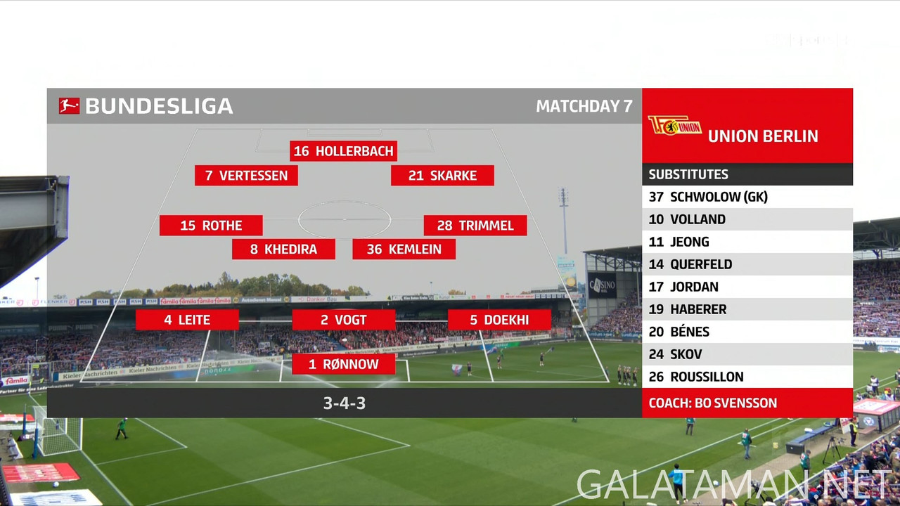 20241020-KIE-UBE-BL_1EN-1080.mkv_snapshot_00.02.45.522