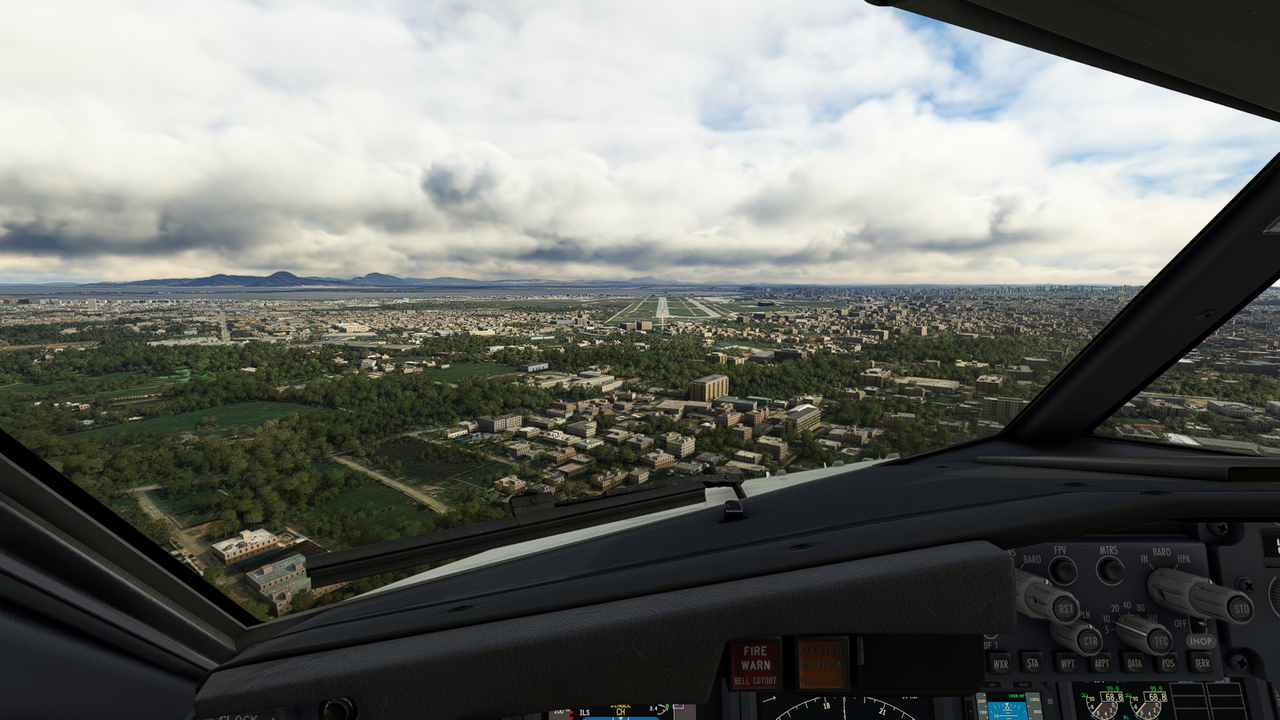 Uma imagem (MSFS 2020) - Página 2 Microsoft-Flight-Simulator-Screenshot-2023-06-13-12-50-49-71