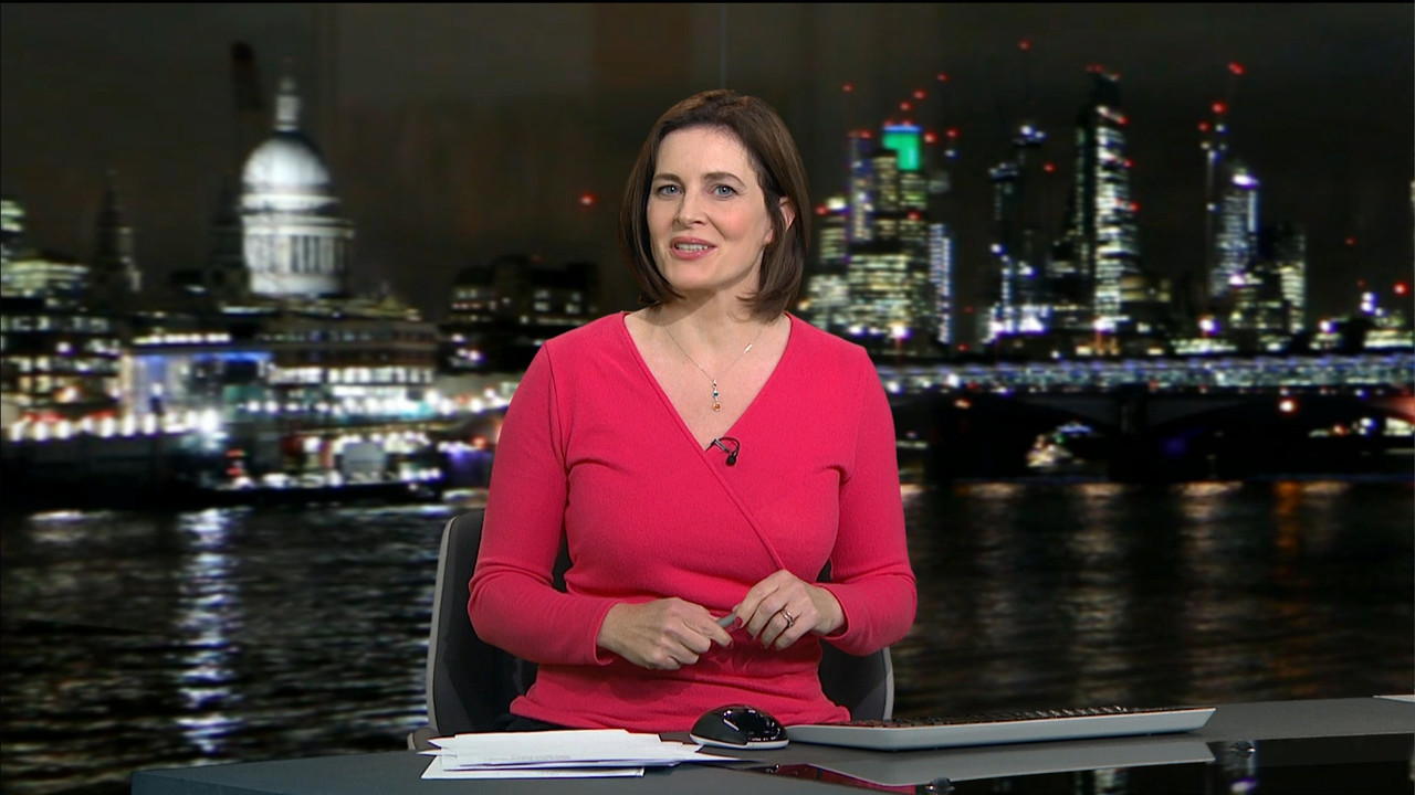 ITV News London_20220428_22302245.ts_snapshot_14.53.062