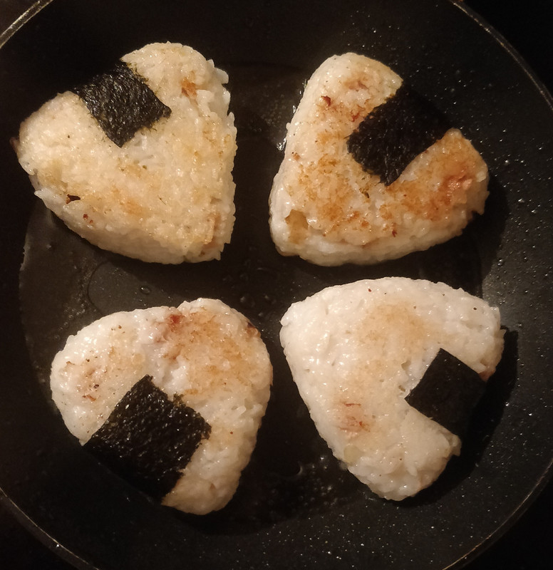 IMG_20231119_194301__01