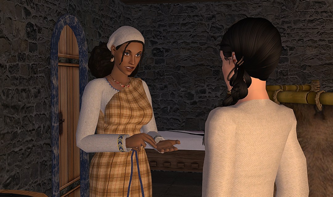 Greenshot_2025-10-14_20_43_33