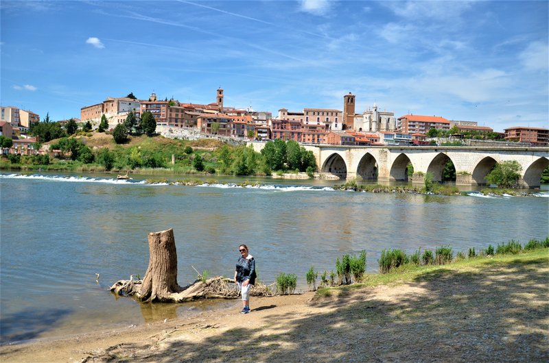 TORDESILLAS-5-6-2016 - Valladolid y sus pueblos-2012/2016 (2)