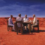 Black-Holes-Cover.jpg