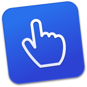 b-WBf-CIl-Dvgtp0q9x-Xm-JGweqb-DRZm8c-LH.png