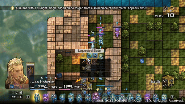 save-scumming-1.gif