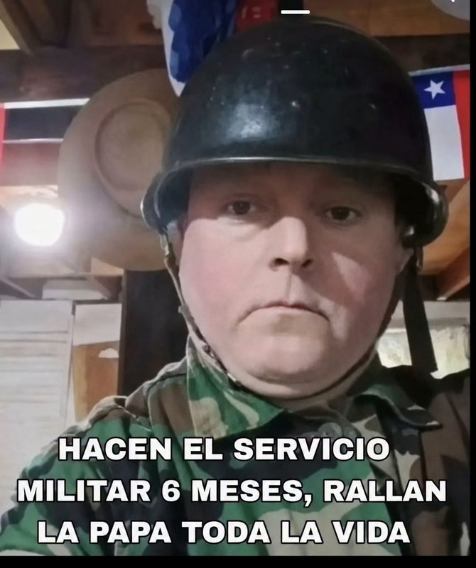 795485740-1055010110752339-7599579323711370960-n.jpg