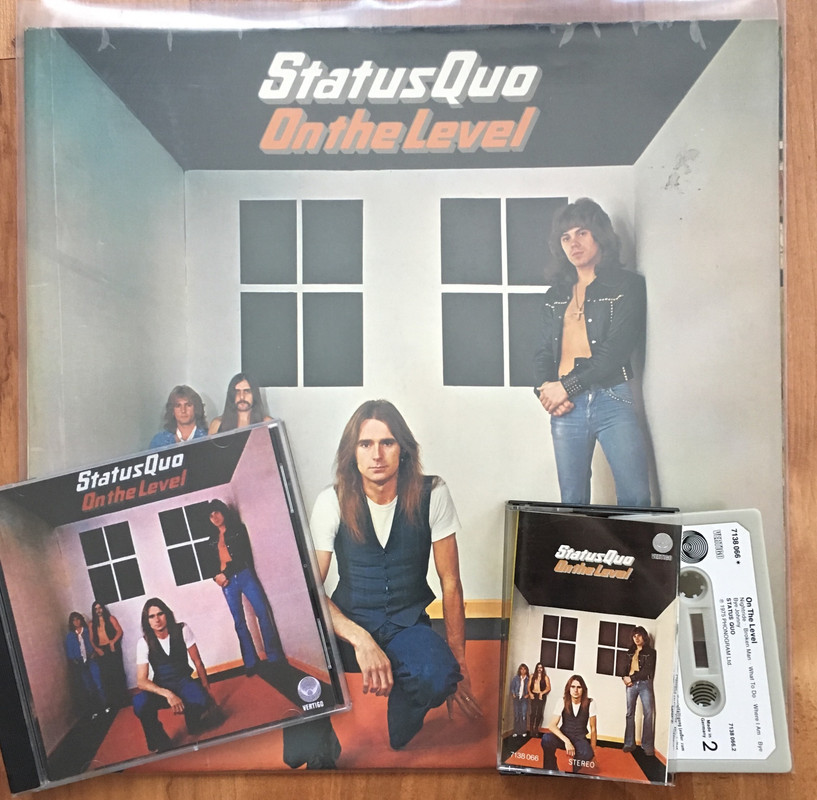 D4C61BBA-1A2F-46A4-BEB2-AD6A0B6942D9