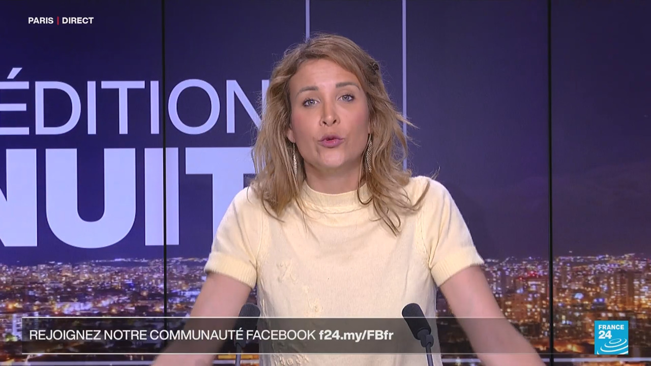 Le journal France 24 (FR) (France 24)_2024_08_12_03_55_53.ts_snapshot_16.15.940