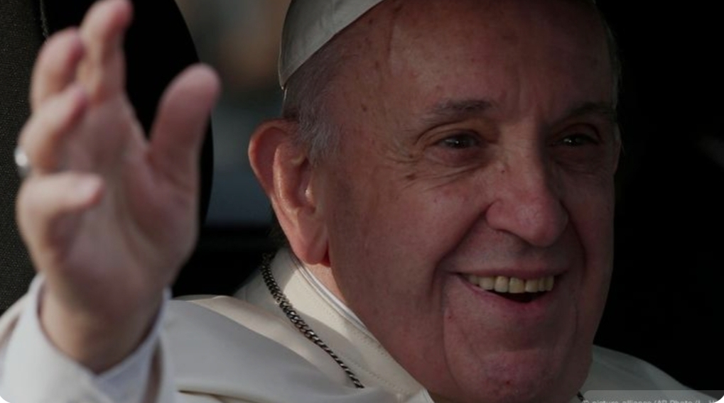 Screenshot_2025-04-21-12-31-06-813-edit_com.google.android.googlequicksearchbox