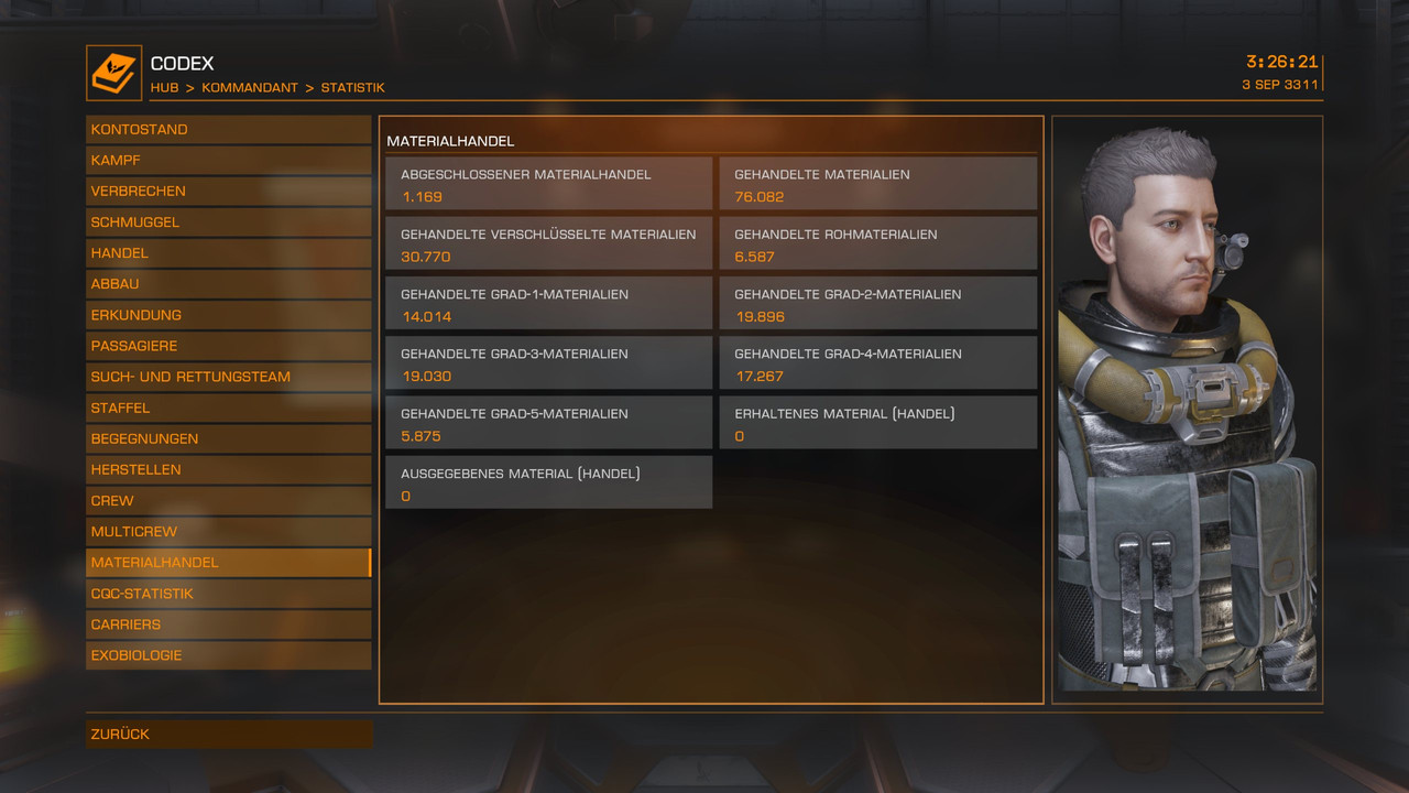 Toluku Toluku B 1 (20250903-052624)