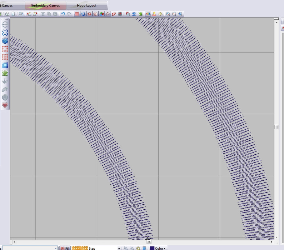 2. Диз окруж откр в В_3