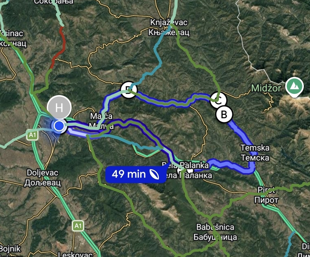 Screenshot-20260606-221012-Maps.jpg