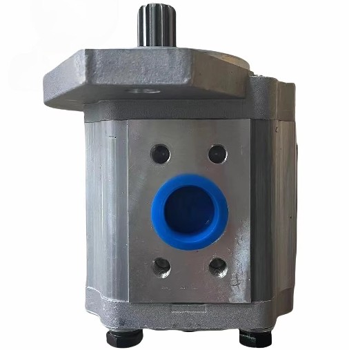 Caterpillar 177-8924