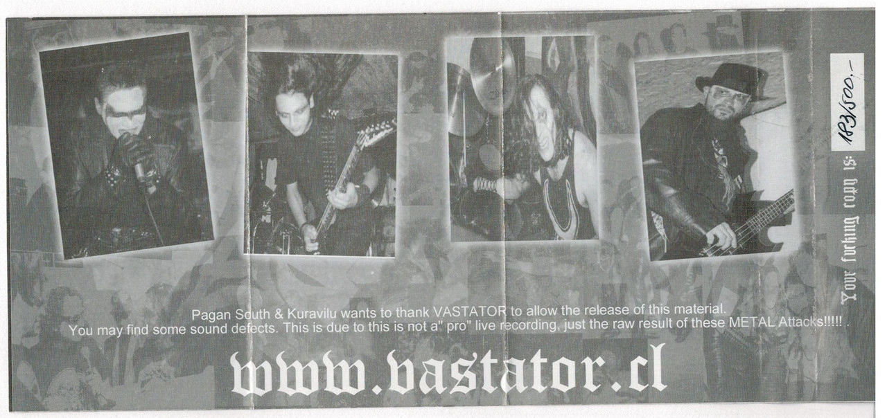 https://i.postimg.cc/Dyc3DPP3/Vastator-Chile-2004-Live-in-Southern-Hell-002.jpg