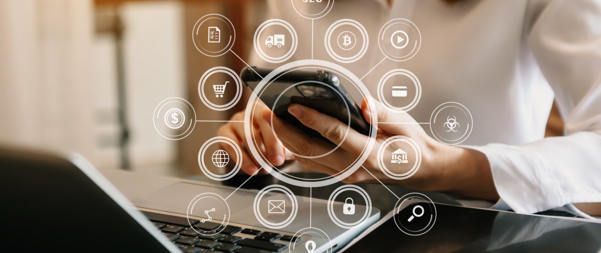 Browser Privacy Enhancements With techloomz com for Safer Web Activity