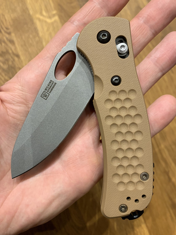 F6C2A516-4C51-43A4-8CB0-6F4C1E23CA44