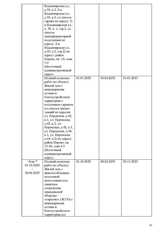 ПД на сайт_Страница_090