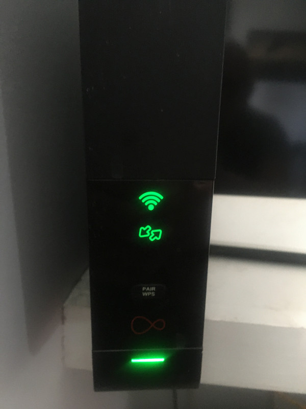 0F50E317-9AA9-4B02-B4B9-038F82537217