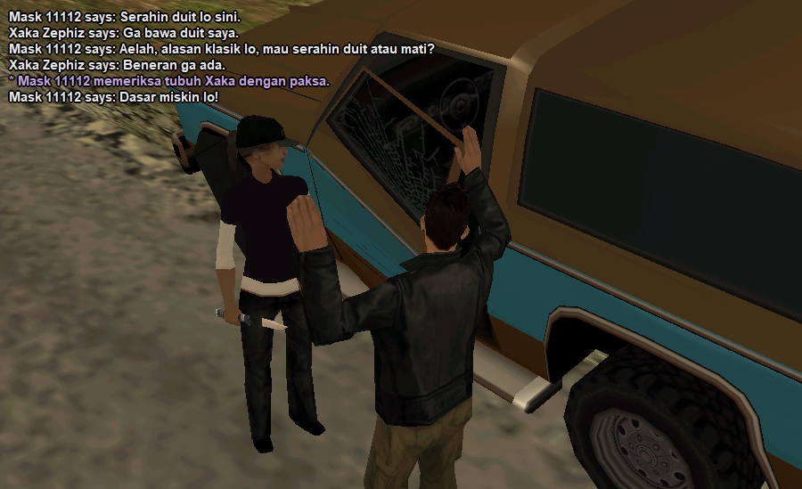 ck-13.png