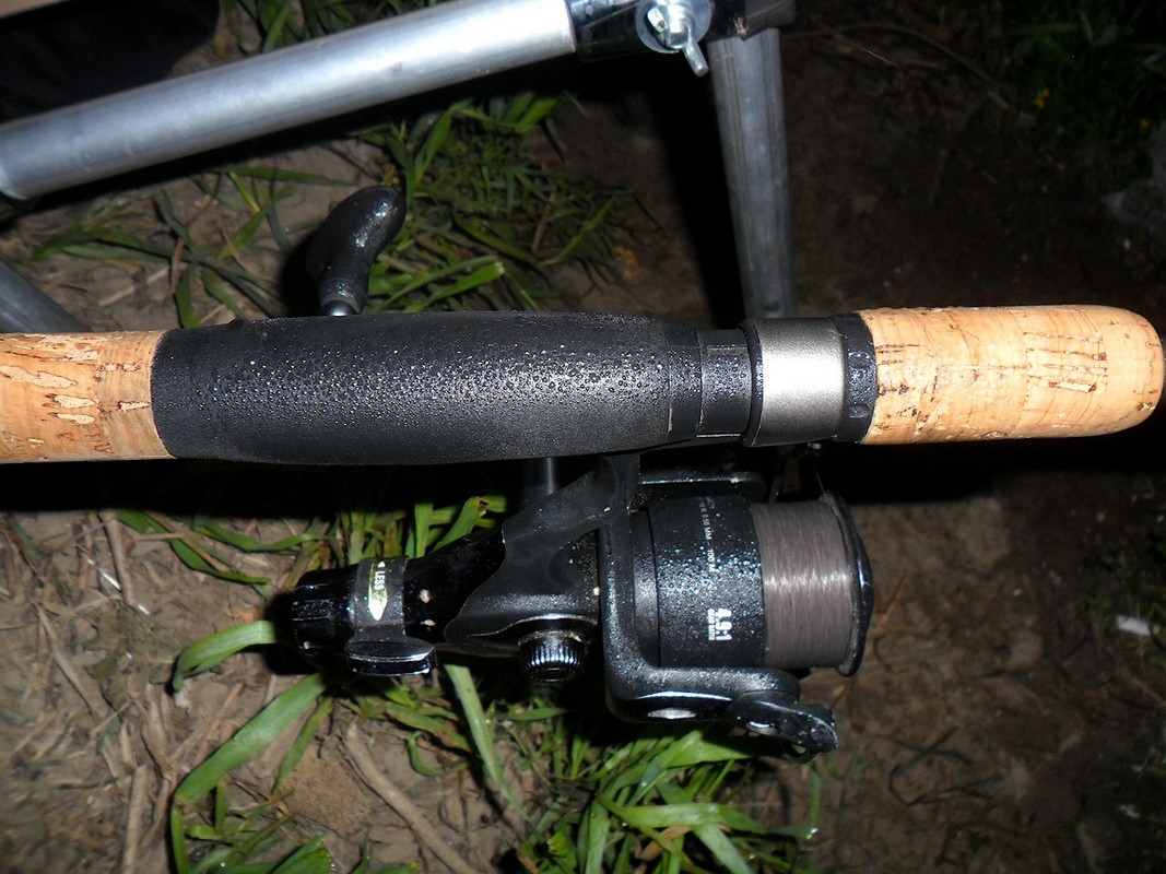 Кочебахтино 17-18.06.13г05