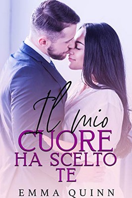 Emma Quinn - Il mio cuore ha scelto te (2019)