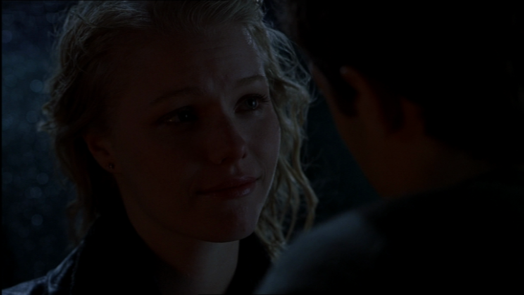 vlcsnap-2017-03-25-05h54m47s491