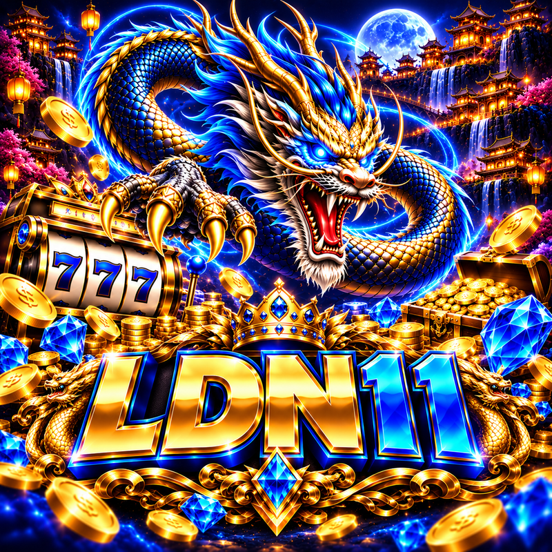 LDN11 APK Android Gratis (Login) di Link Alternatif Versi Terbaru Slot Maxwin Premium