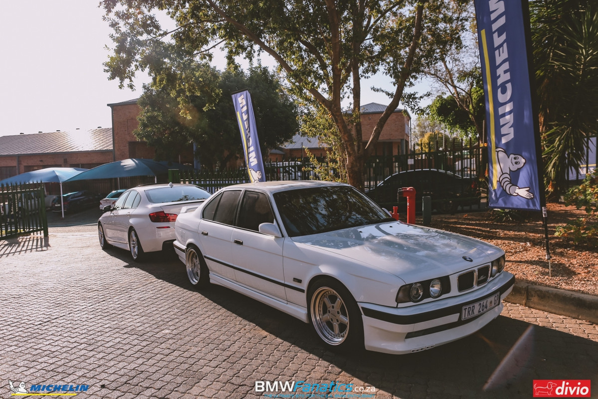 BMWFanatics Dyno GP 19 (41)