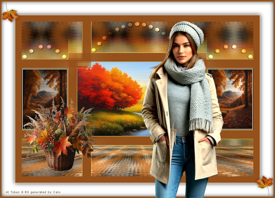 [Bild: Autumn2025.jpg]