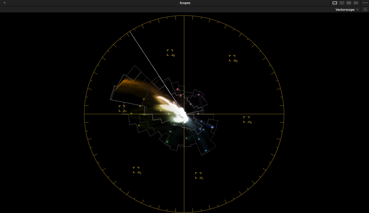 Screenshot-2907.png