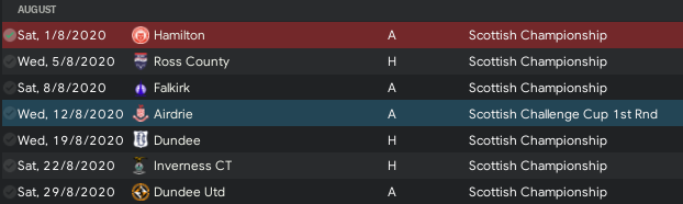 https://i.postimg.cc/Dyc9zmRr/FM19-August2020-Fixtures.png