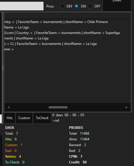 screenshot-25.png