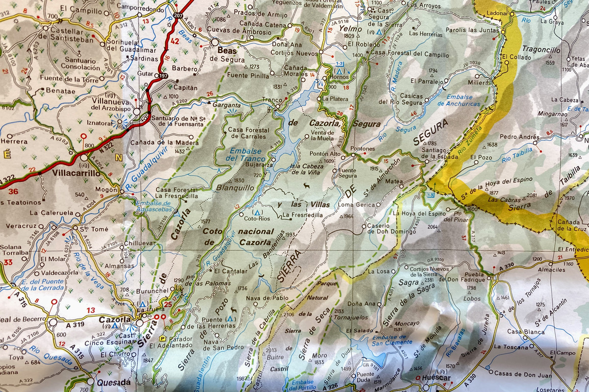 353FDC59-AB89-42FB-B6F8-CB4D9DDF9C38