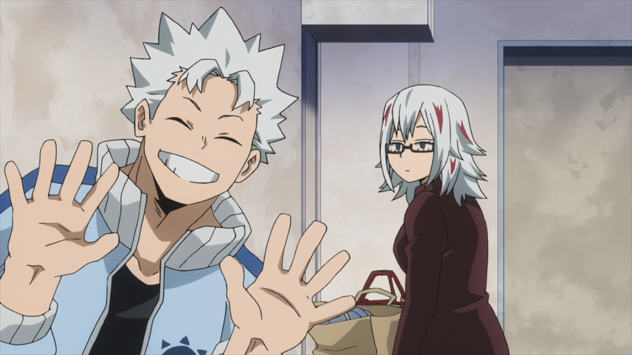 S04E25 - His Start.mkv_snapshot_00.17_[2021.02.24_12.15.58]