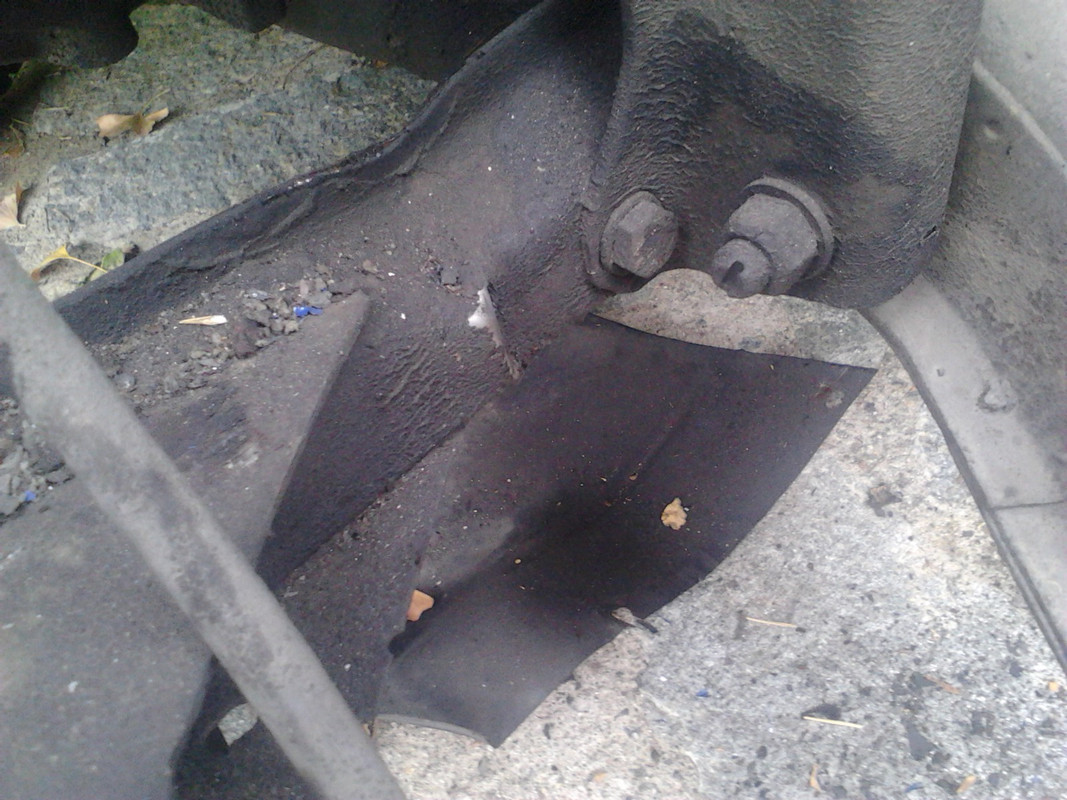 IMG_20161023_164549_416