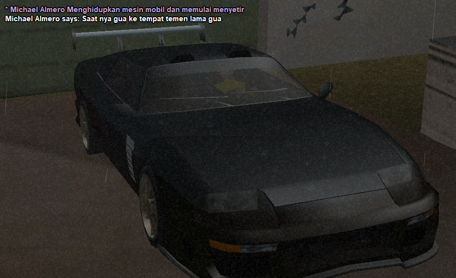 Ck-3.png