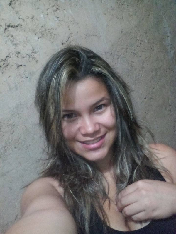 da7de799a410ca73