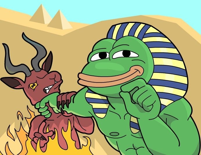 86849881-F389-4349-B9C5-A60683331C57